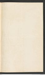 k.k. naturhistorisches Hofmuseum, Intendanzakten 1885-1896 (Hauer), Aktenzahl Z.636/1890, Seite 3